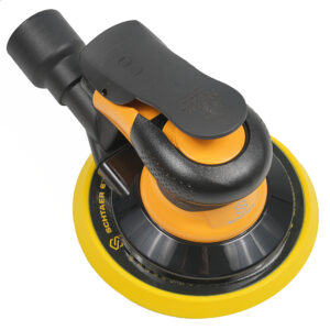 SCHTAER ST336S-150-5.0