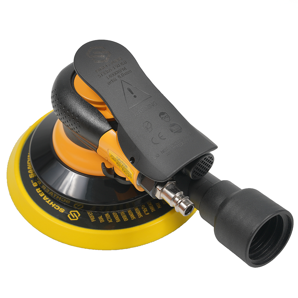 SCHTAER ST336S-150-5.0 — изображение 3